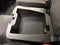 2024 GMC Sierra 1500 4WD Crew Cab Short Box Elevation with 3VL