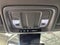 2024 GMC Sierra 1500 4WD Crew Cab Short Box Elevation with 3VL
