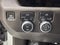 2024 GMC Sierra 1500 4WD Crew Cab Short Box Elevation with 3VL