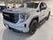 2024 GMC Sierra 1500 4WD Crew Cab Short Box Elevation with 3VL