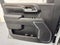 2024 GMC Sierra 1500 4WD Crew Cab Short Box Elevation with 3VL