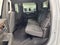 2024 GMC Sierra 1500 4WD Crew Cab Short Box Elevation with 3VL