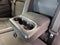 2024 GMC Sierra 1500 4WD Crew Cab Short Box Elevation with 3VL