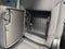 2024 GMC Sierra 1500 4WD Crew Cab Short Box Elevation with 3VL