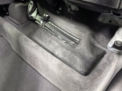 2024 GMC Sierra 1500 4WD Crew Cab Short Box Elevation with 3VL