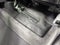 2024 GMC Sierra 1500 4WD Crew Cab Short Box Elevation with 3VL