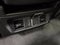 2024 GMC Sierra 1500 4WD Crew Cab Short Box Elevation with 3VL