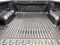 2024 GMC Sierra 1500 4WD Crew Cab Short Box Elevation with 3VL