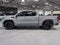 2024 GMC Sierra 1500 4WD Crew Cab Short Box Elevation with 3VL