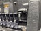2024 GMC Sierra 1500 4WD Crew Cab Short Box Elevation with 3VL