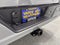 2024 GMC Sierra 1500 4WD Crew Cab Short Box Elevation with 3VL