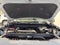 2024 GMC Sierra 1500 4WD Crew Cab Short Box Elevation with 3VL