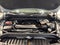 2024 GMC Sierra 1500 4WD Crew Cab Short Box Elevation with 3VL