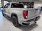 2024 GMC Sierra 1500 4WD Crew Cab Short Box Elevation with 3VL