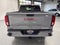 2024 GMC Sierra 1500 4WD Crew Cab Short Box Elevation with 3VL