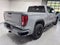 2024 GMC Sierra 1500 4WD Crew Cab Short Box Elevation with 3VL