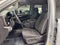 2024 GMC Sierra 1500 4WD Crew Cab Short Box Elevation with 3VL