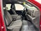 2024 GMC Sierra 1500 4WD Crew Cab Short Box Elevation with 3VL