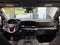 2024 GMC Sierra 1500 4WD Crew Cab Short Box Elevation with 3VL