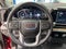 2024 GMC Sierra 1500 4WD Crew Cab Short Box Elevation with 3VL