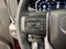 2024 GMC Sierra 1500 4WD Crew Cab Short Box Elevation with 3VL