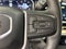 2024 GMC Sierra 1500 4WD Crew Cab Short Box Elevation with 3VL