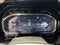 2024 GMC Sierra 1500 4WD Crew Cab Short Box Elevation with 3VL