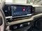 2024 GMC Sierra 1500 4WD Crew Cab Short Box Elevation with 3VL