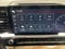 2024 GMC Sierra 1500 4WD Crew Cab Short Box Elevation with 3VL