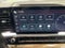 2024 GMC Sierra 1500 4WD Crew Cab Short Box Elevation with 3VL