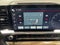 2024 GMC Sierra 1500 4WD Crew Cab Short Box Elevation with 3VL