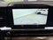 2024 GMC Sierra 1500 4WD Crew Cab Short Box Elevation with 3VL