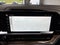 2024 GMC Sierra 1500 4WD Crew Cab Short Box Elevation with 3VL