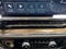 2024 GMC Sierra 1500 4WD Crew Cab Short Box Elevation with 3VL