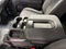2024 GMC Sierra 1500 4WD Crew Cab Short Box Elevation with 3VL