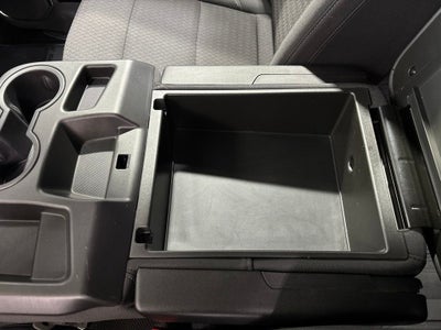 2024 GMC Sierra 1500 4WD Crew Cab Short Box Elevation with 3VL