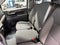2024 GMC Sierra 1500 4WD Crew Cab Short Box Elevation with 3VL