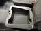 2024 GMC Sierra 1500 4WD Crew Cab Short Box Elevation with 3VL