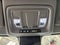 2024 GMC Sierra 1500 4WD Crew Cab Short Box Elevation with 3VL