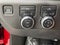 2024 GMC Sierra 1500 4WD Crew Cab Short Box Elevation with 3VL