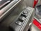 2024 GMC Sierra 1500 4WD Crew Cab Short Box Elevation with 3VL