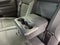 2024 GMC Sierra 1500 4WD Crew Cab Short Box Elevation with 3VL
