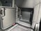 2024 GMC Sierra 1500 4WD Crew Cab Short Box Elevation with 3VL