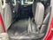 2024 GMC Sierra 1500 4WD Crew Cab Short Box Elevation with 3VL