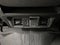 2024 GMC Sierra 1500 4WD Crew Cab Short Box Elevation with 3VL