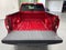 2024 GMC Sierra 1500 4WD Crew Cab Short Box Elevation with 3VL