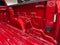 2024 GMC Sierra 1500 4WD Crew Cab Short Box Elevation with 3VL