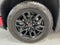 2024 GMC Sierra 1500 4WD Crew Cab Short Box Elevation with 3VL