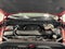 2024 GMC Sierra 1500 4WD Crew Cab Short Box Elevation with 3VL
