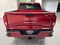 2024 GMC Sierra 1500 4WD Crew Cab Short Box Elevation with 3VL